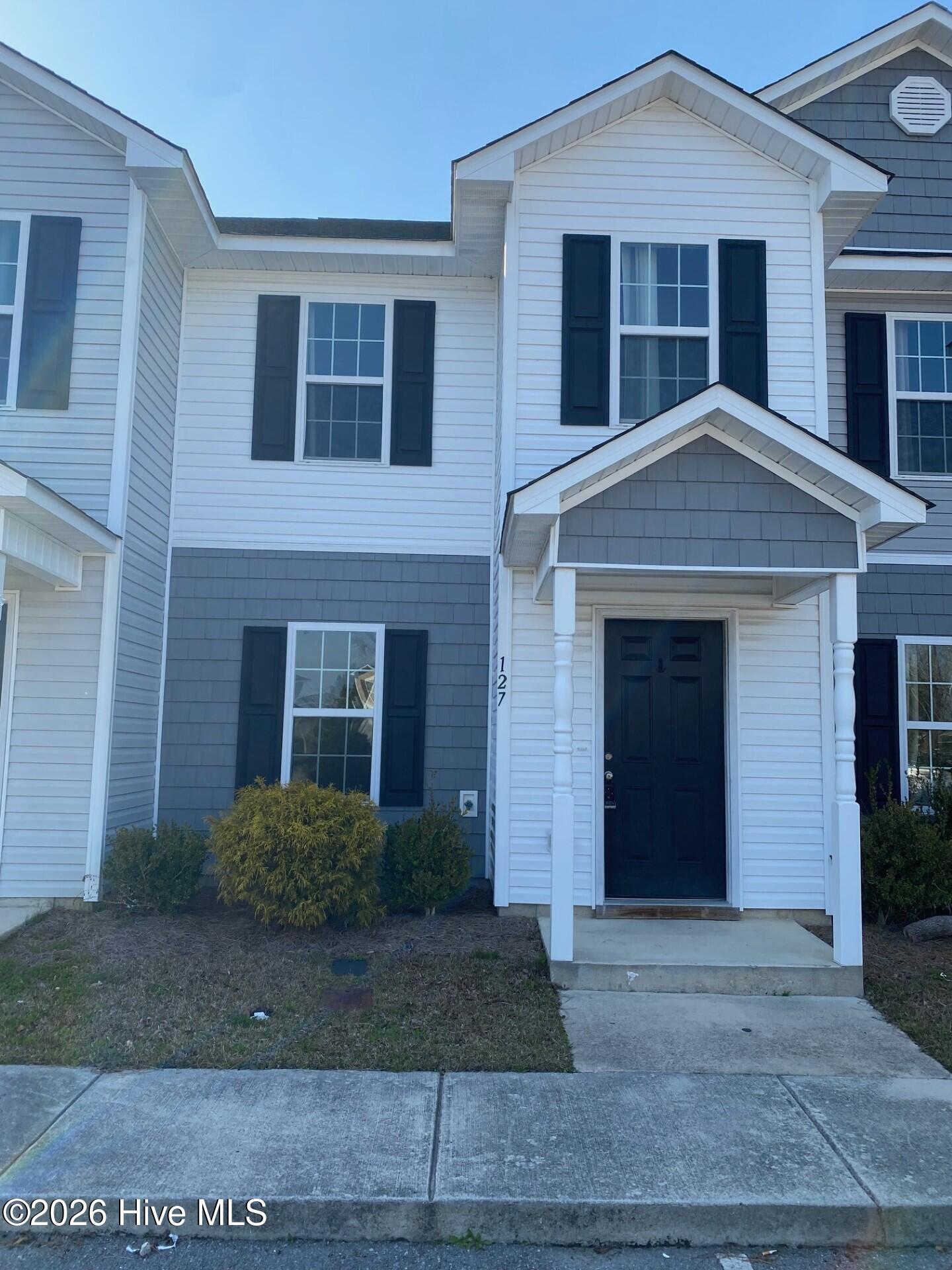 NC Properties NC Properties