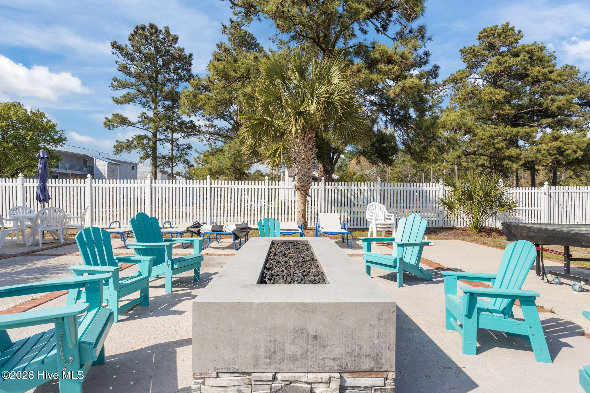 801 Crane Drive,New Bern