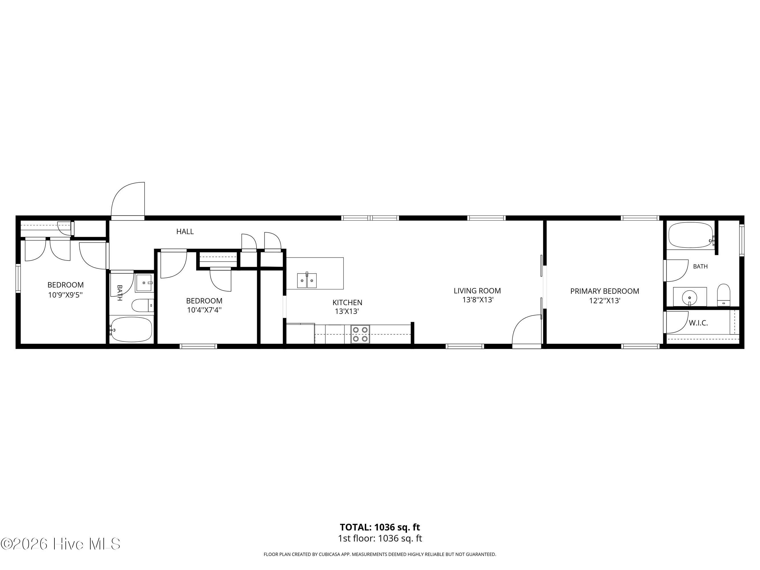 all_floors_14_apollo_drive_hubert_with_d