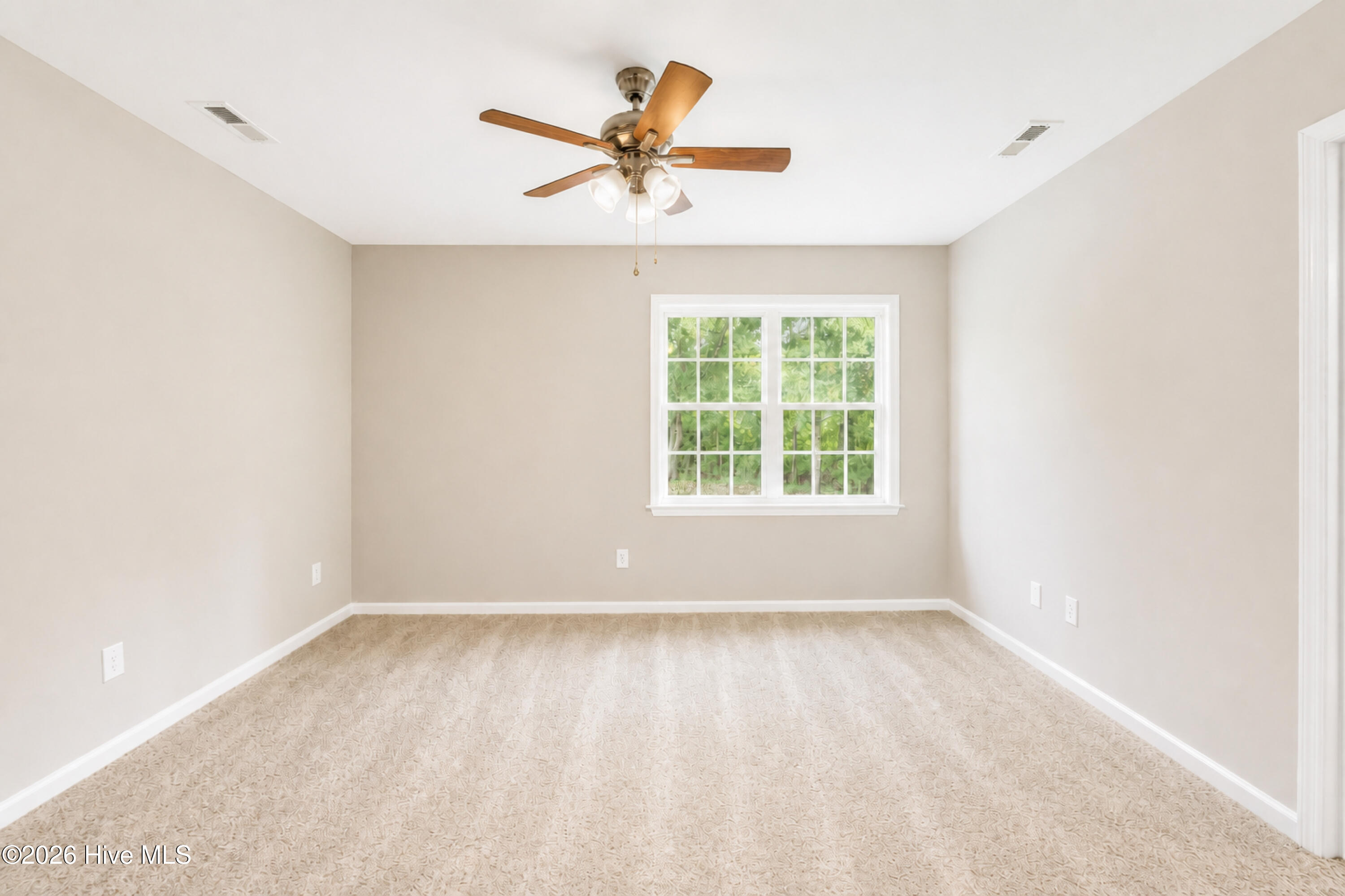 303 Big Tree Lane,Chinquapin