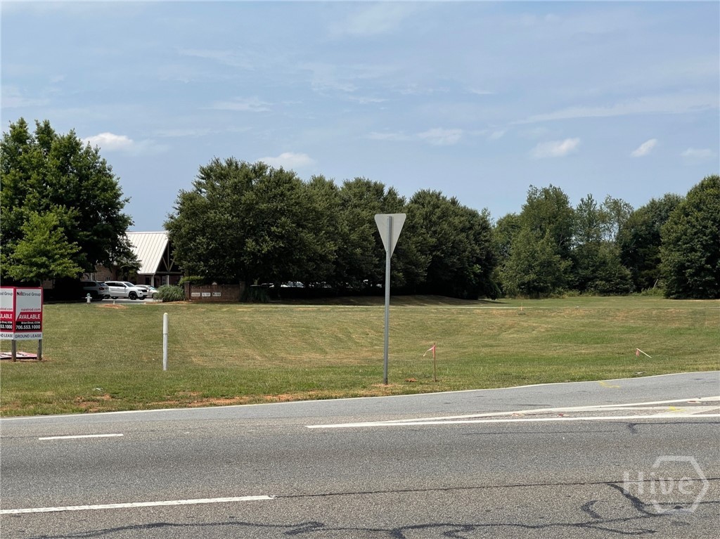 1011 Garland Dr, Bogart, GA, 30622