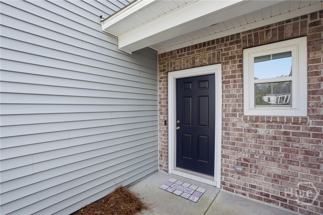 17 Crown Court, Richmond Hill, GA, 31324