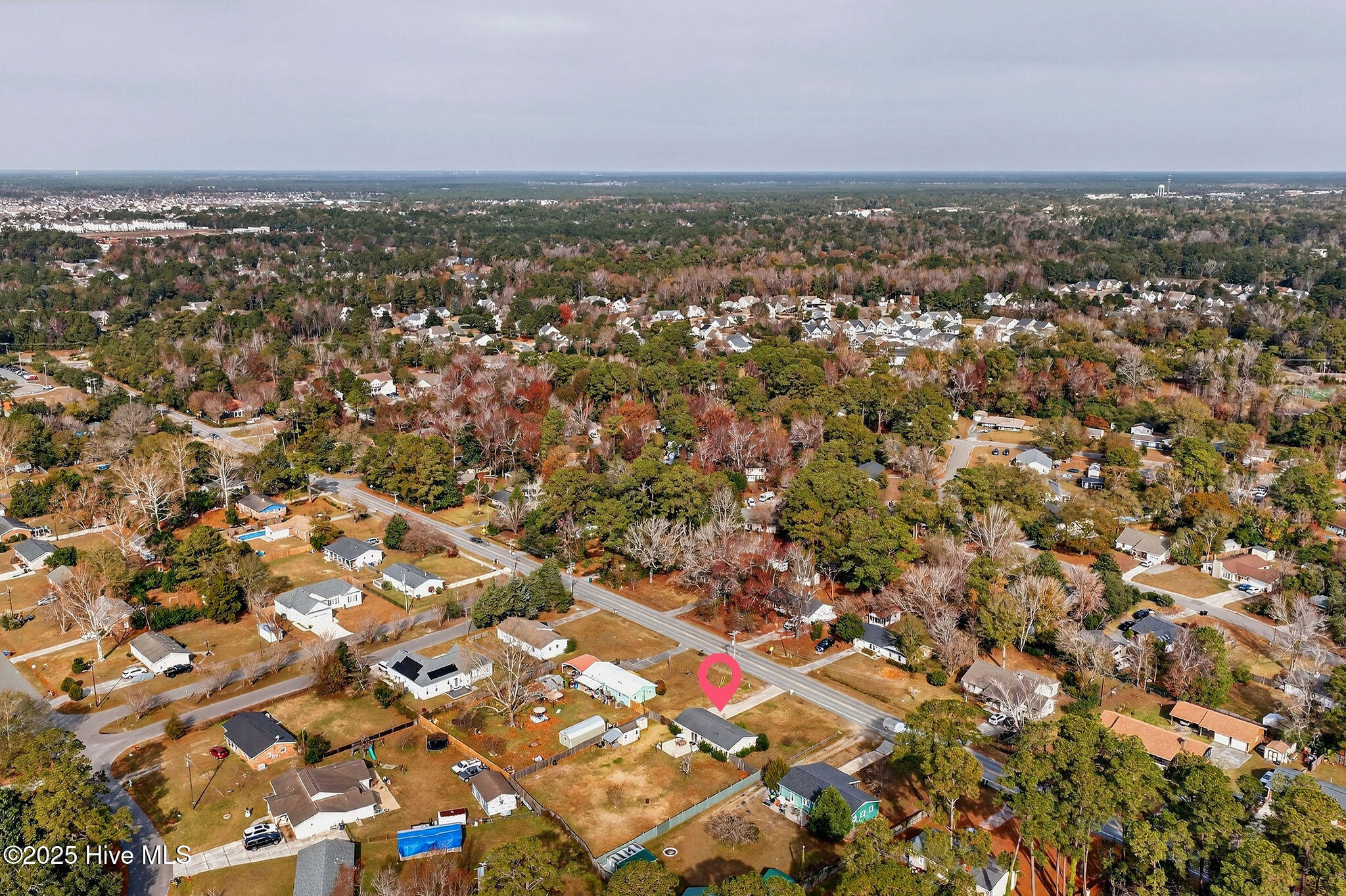 100544240 | Photo 45