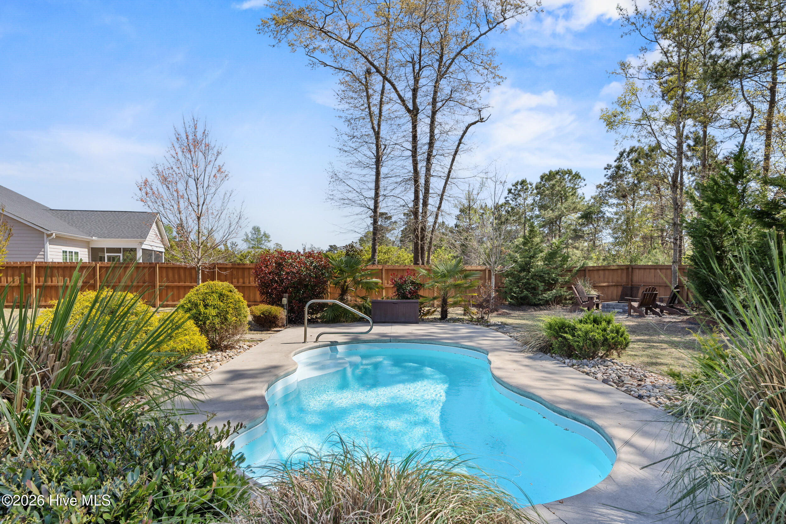 100564447 | Photo 46