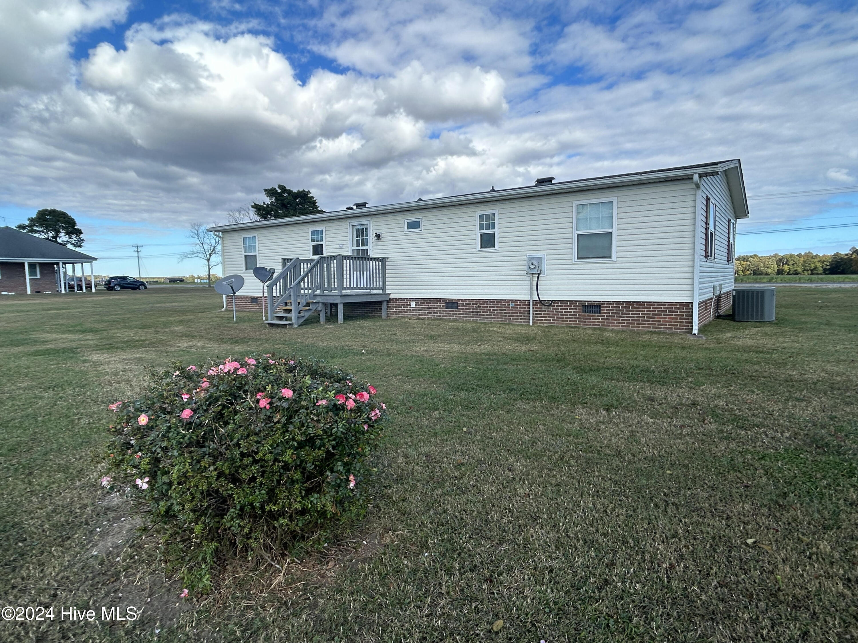 270 N Indiantown Road