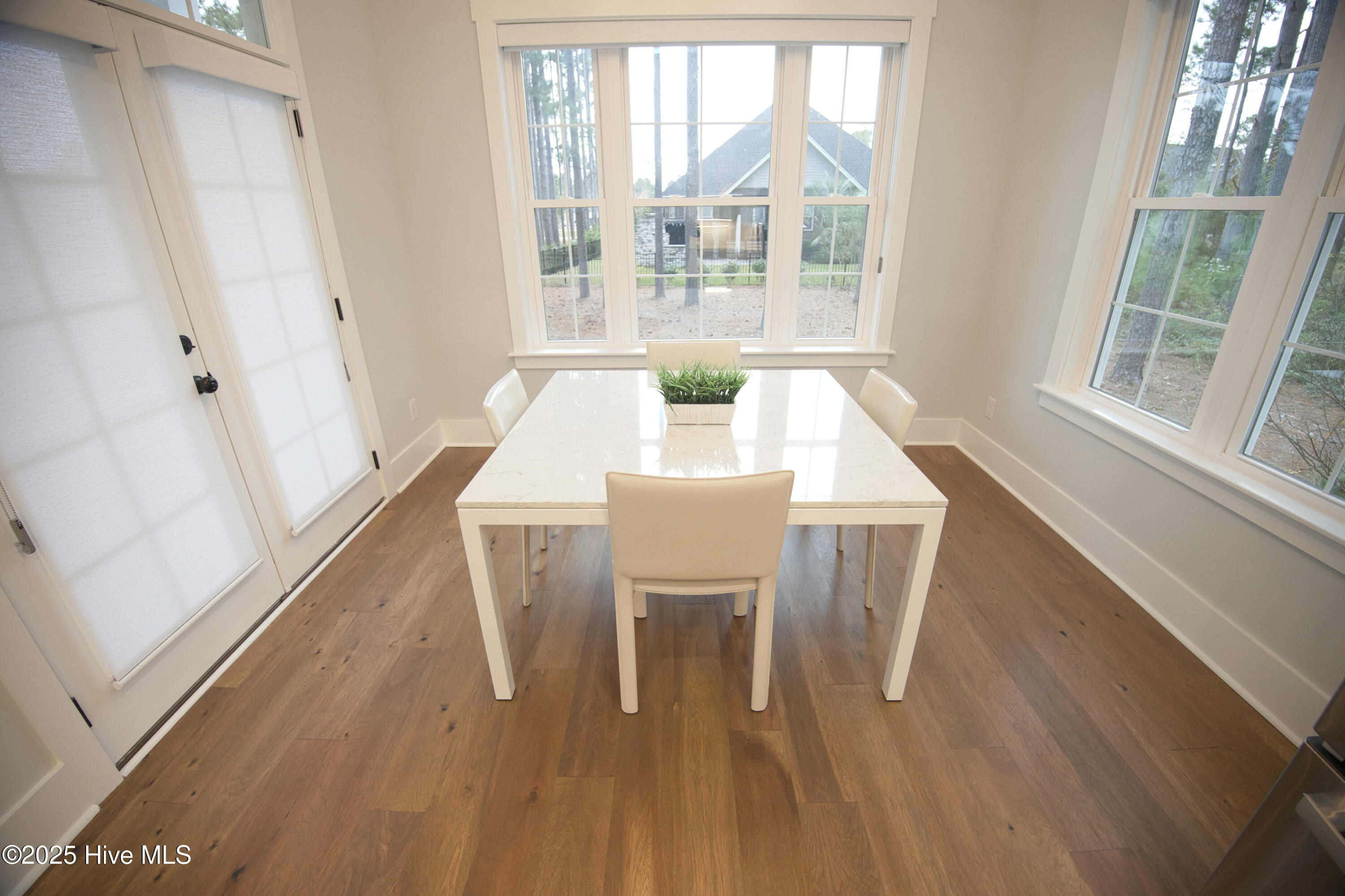 378 Autumn Pheasant Loop NW