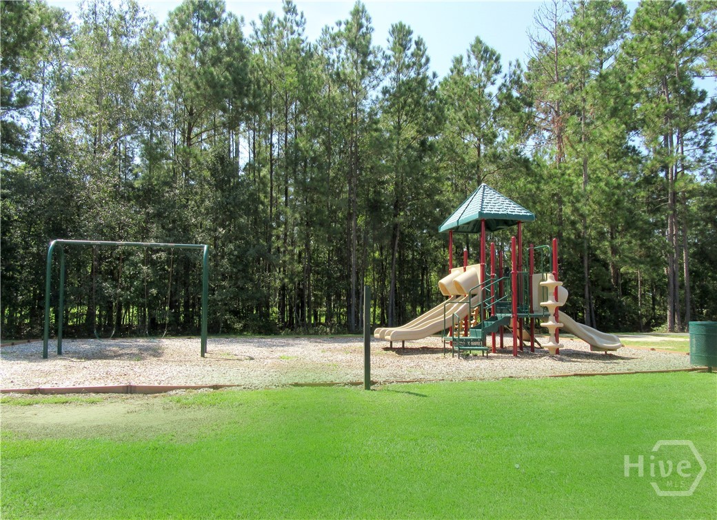 110 Coach House Square, Pooler, GA, 31322