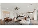 2nd image of 94 Laramie Wy, Richmond Hill, GA 31324 | MLS# SA362338