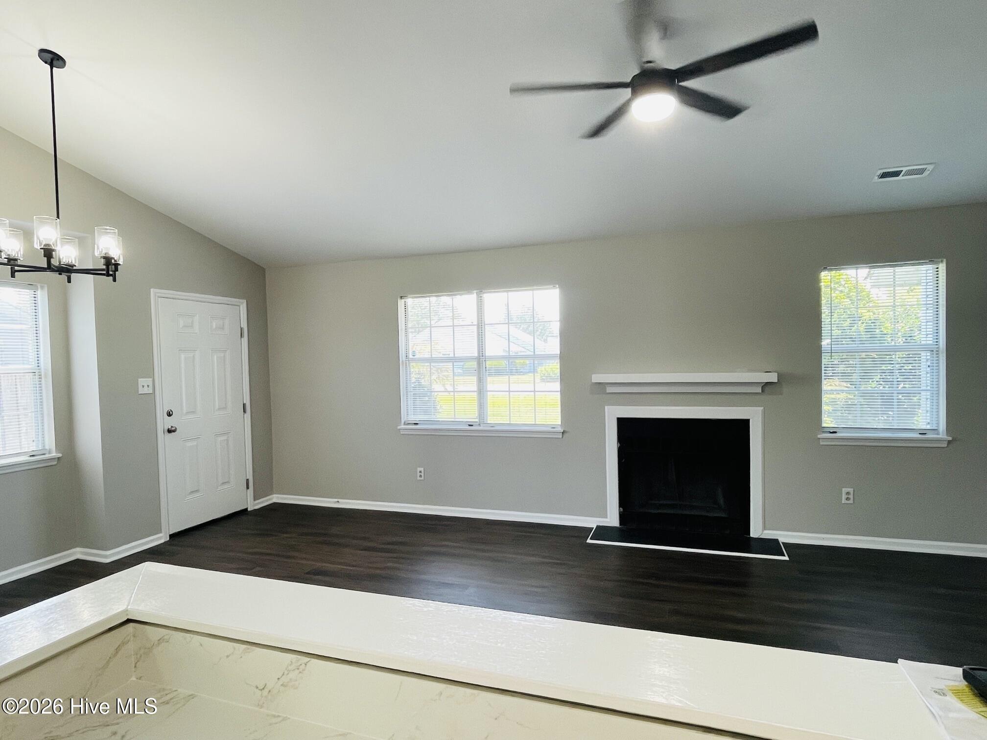 118 Witten Circle A,Havelock
