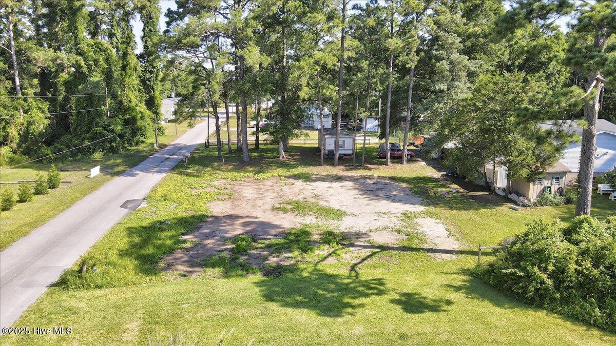 Lot UNIT&nbsp;93 Pelican Court, Hertford, NC, 27944