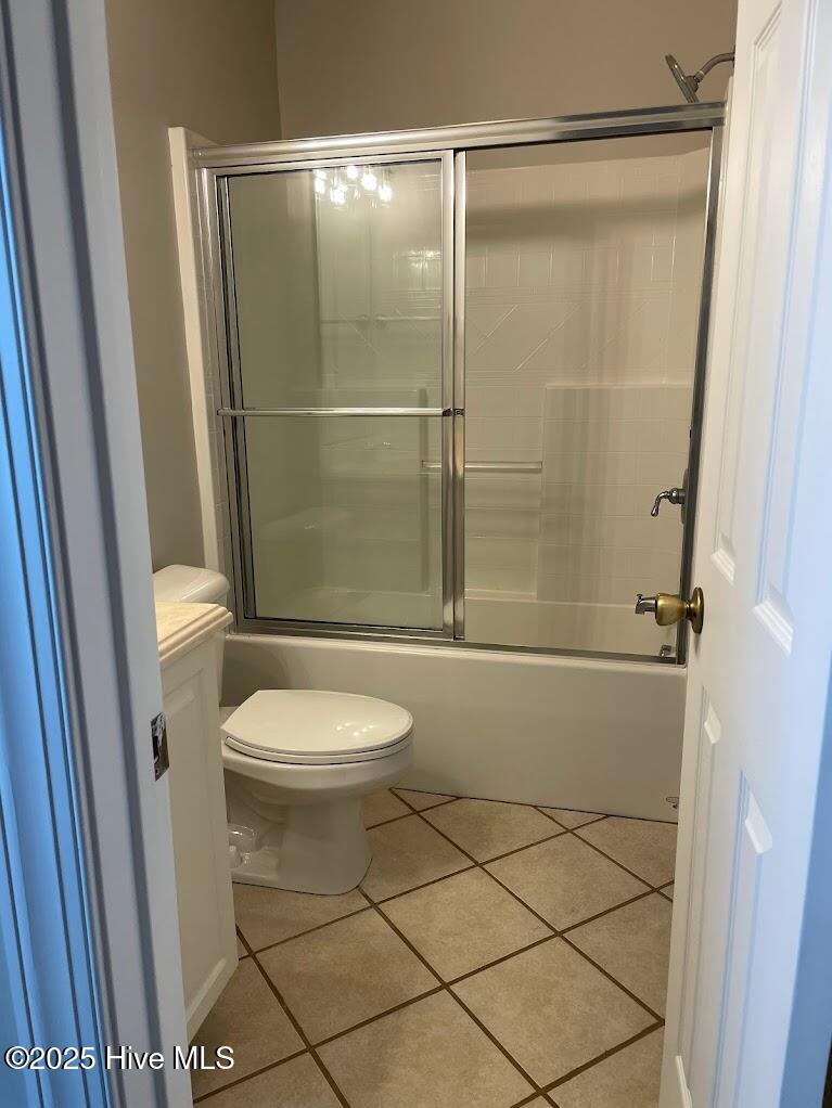 100547248 | Photo 23