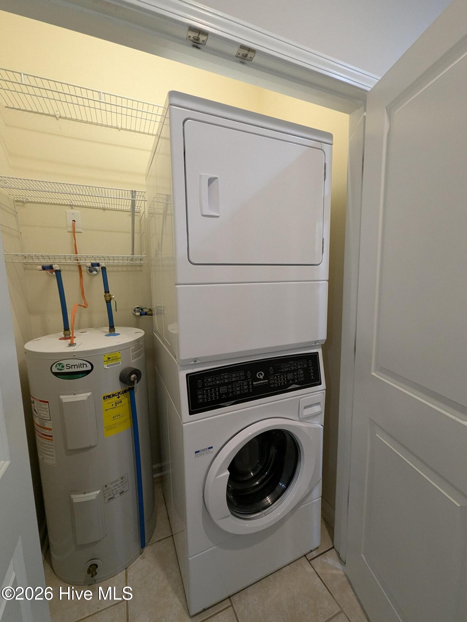 4603 Capri Drive UNIT A, Wilmington, NC, 28403