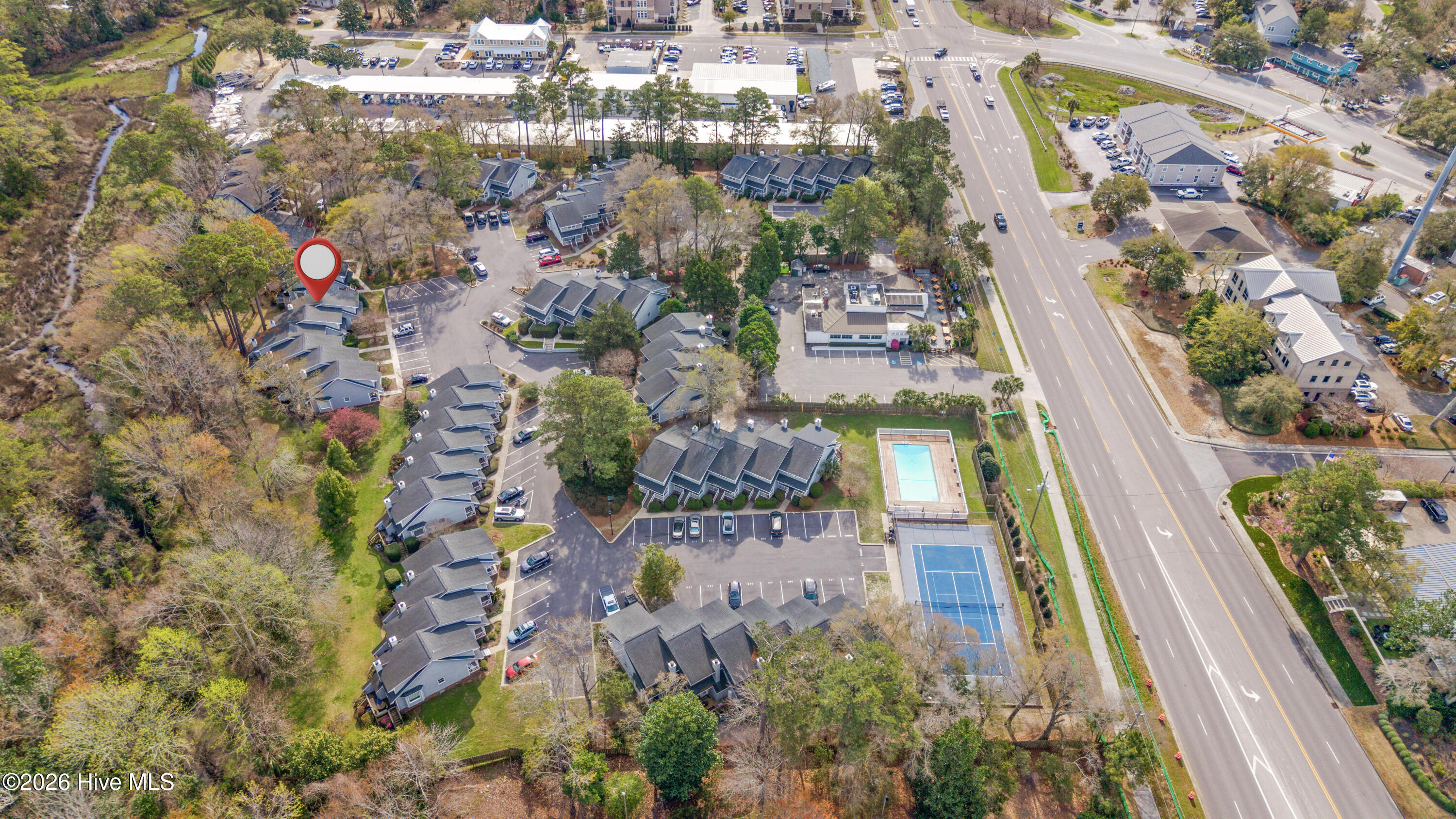 100561639 | Photo 55