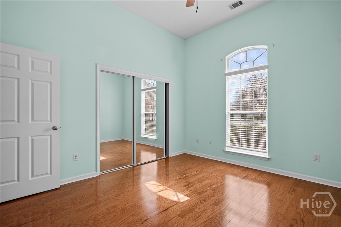 109 Shale Court, Savannah, GA 31419 Listing Photo  32