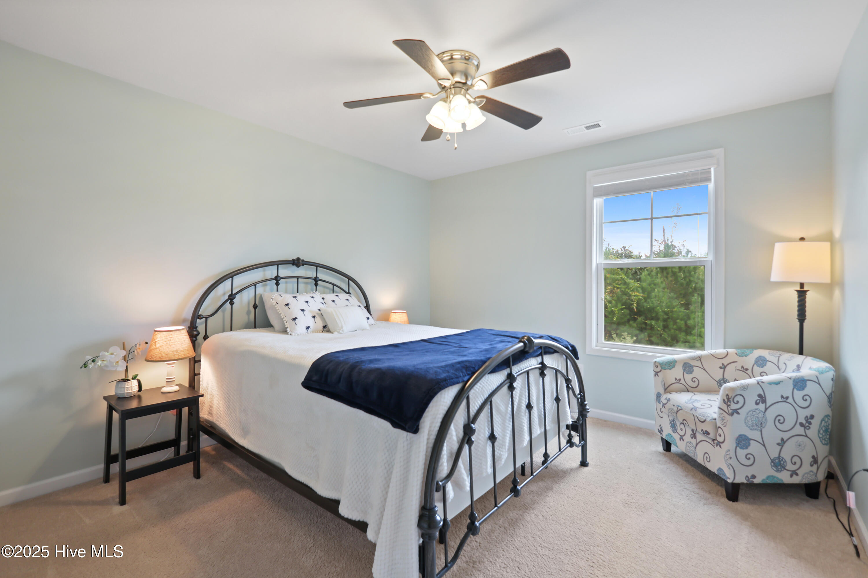 100539239 | Photo 25