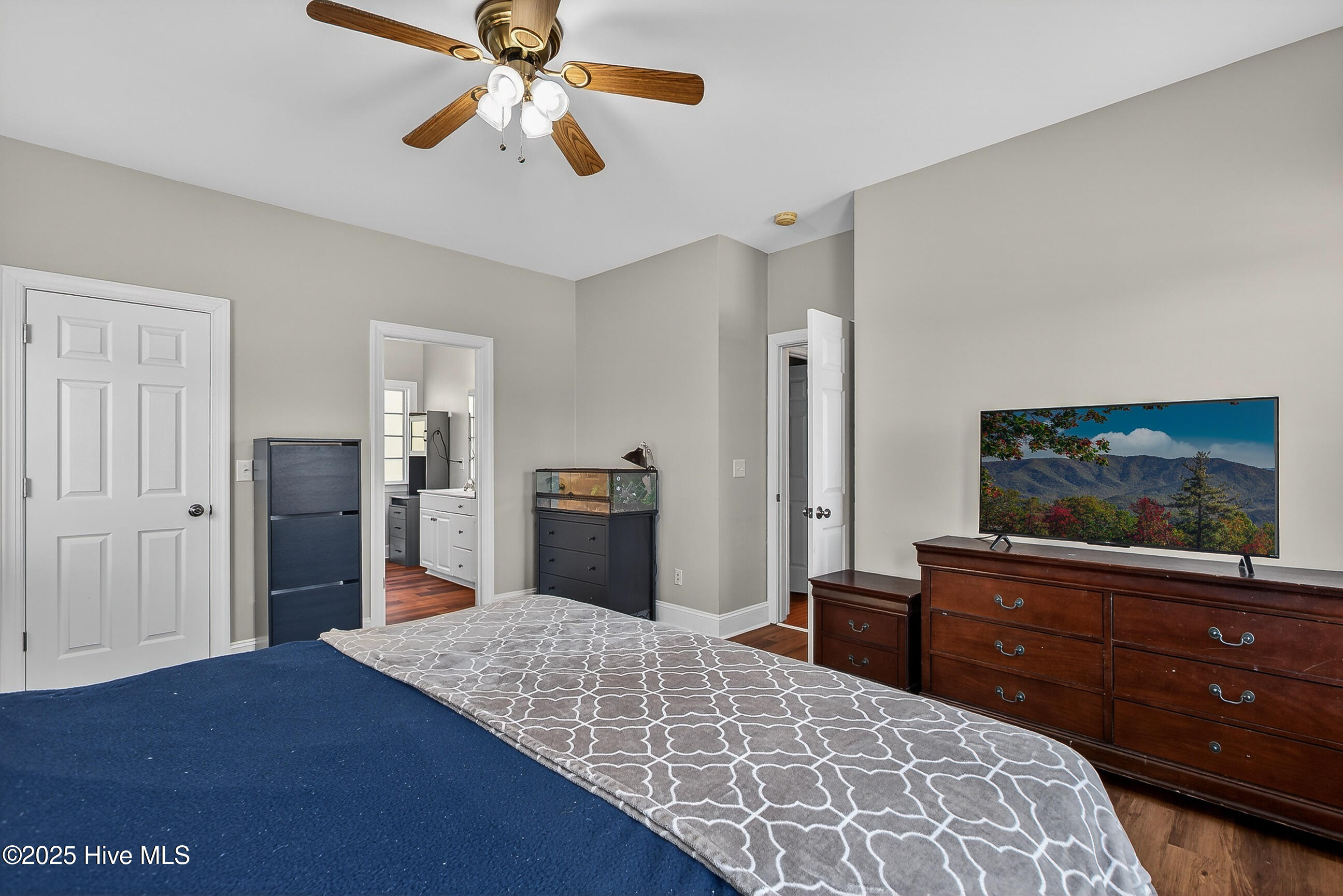 162 Deer Run Lane, Beulaville, NC 28518 – photo 15: 15