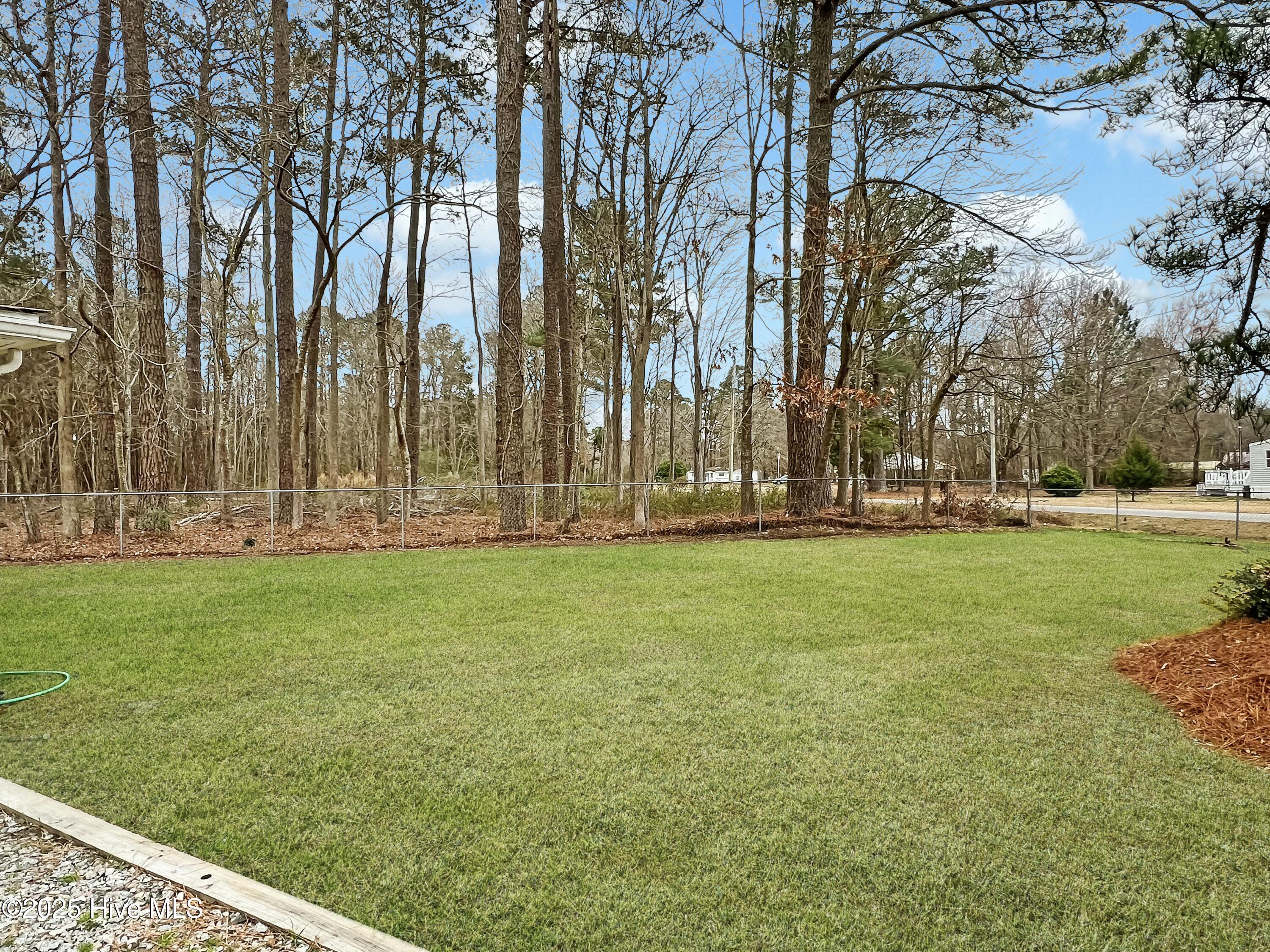 Homes for sale in Edenton, NC | 401 White Oak Dr, Edenton, NC 27932 | MLS# 100488388