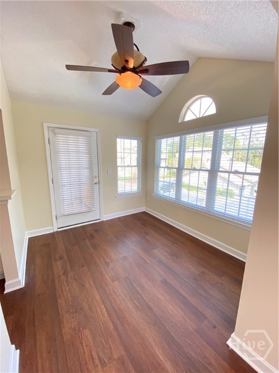 12300 Apache Avenue UNIT 804, Savannah, GA, 31419