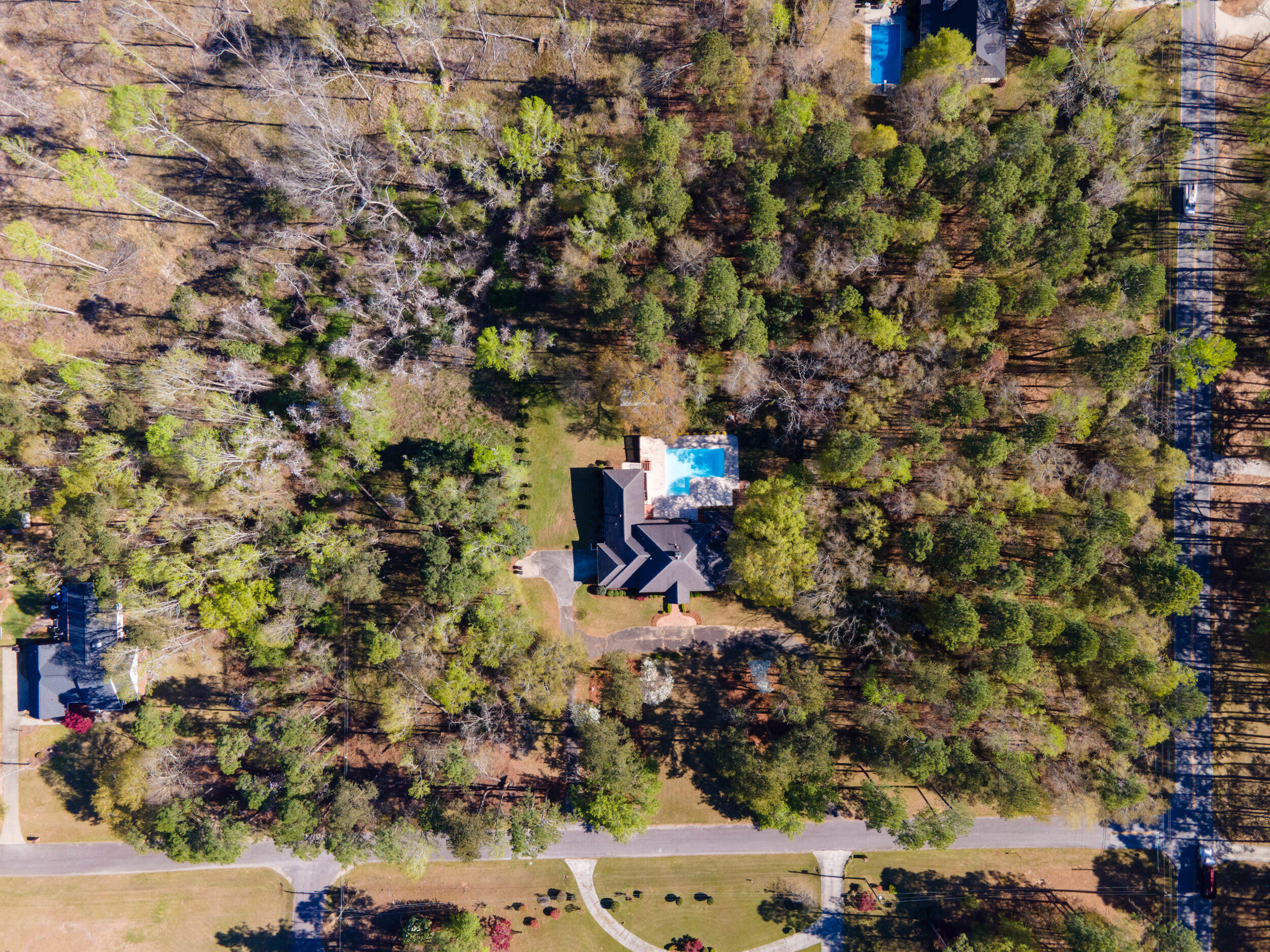 Homes for sale in Waynesboro, GA | 134 Brinson Rd, Waynesboro, GA 30830 | MLS# 98203227