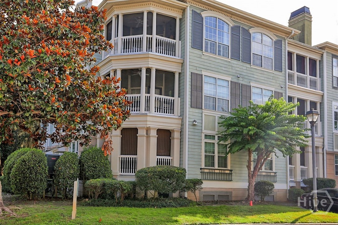1st image of 2823 Whitemarsh Wy, Savannah, GA 31410 | MLS# SA362031