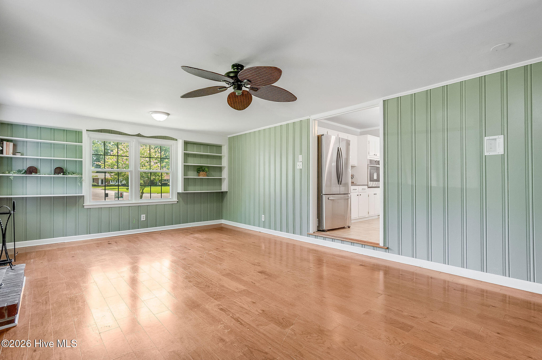 131 Bosco Court,Jacksonville