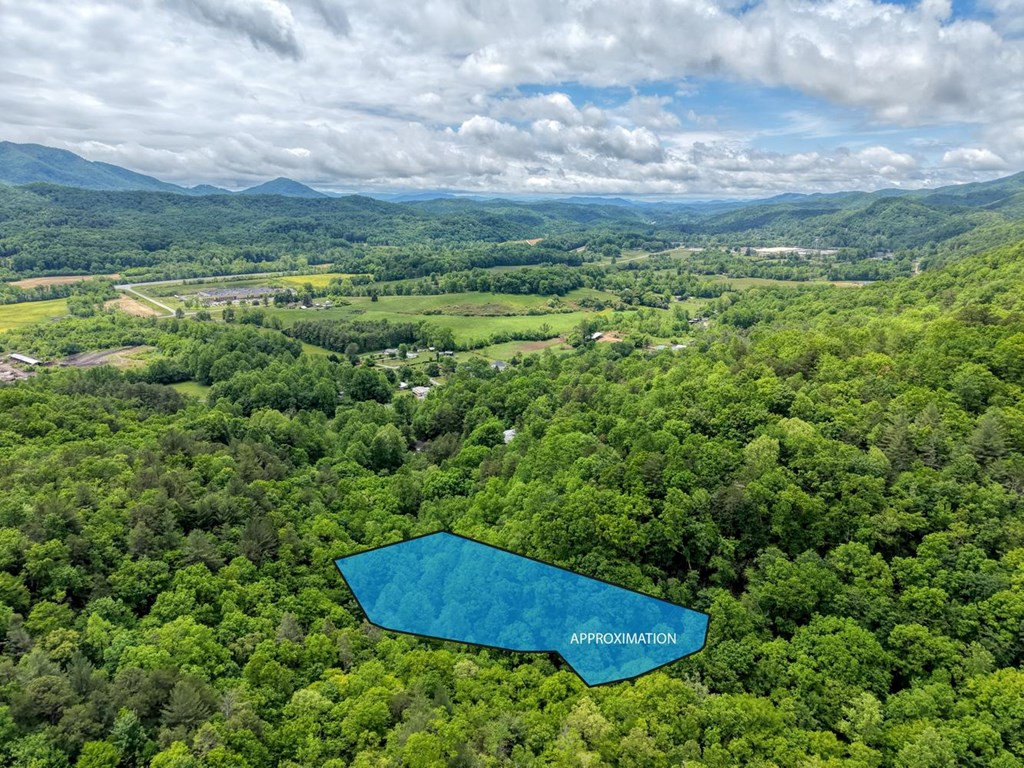 477 Little Snowbird Trail, Marble, NC 28905 Listing Photo  47