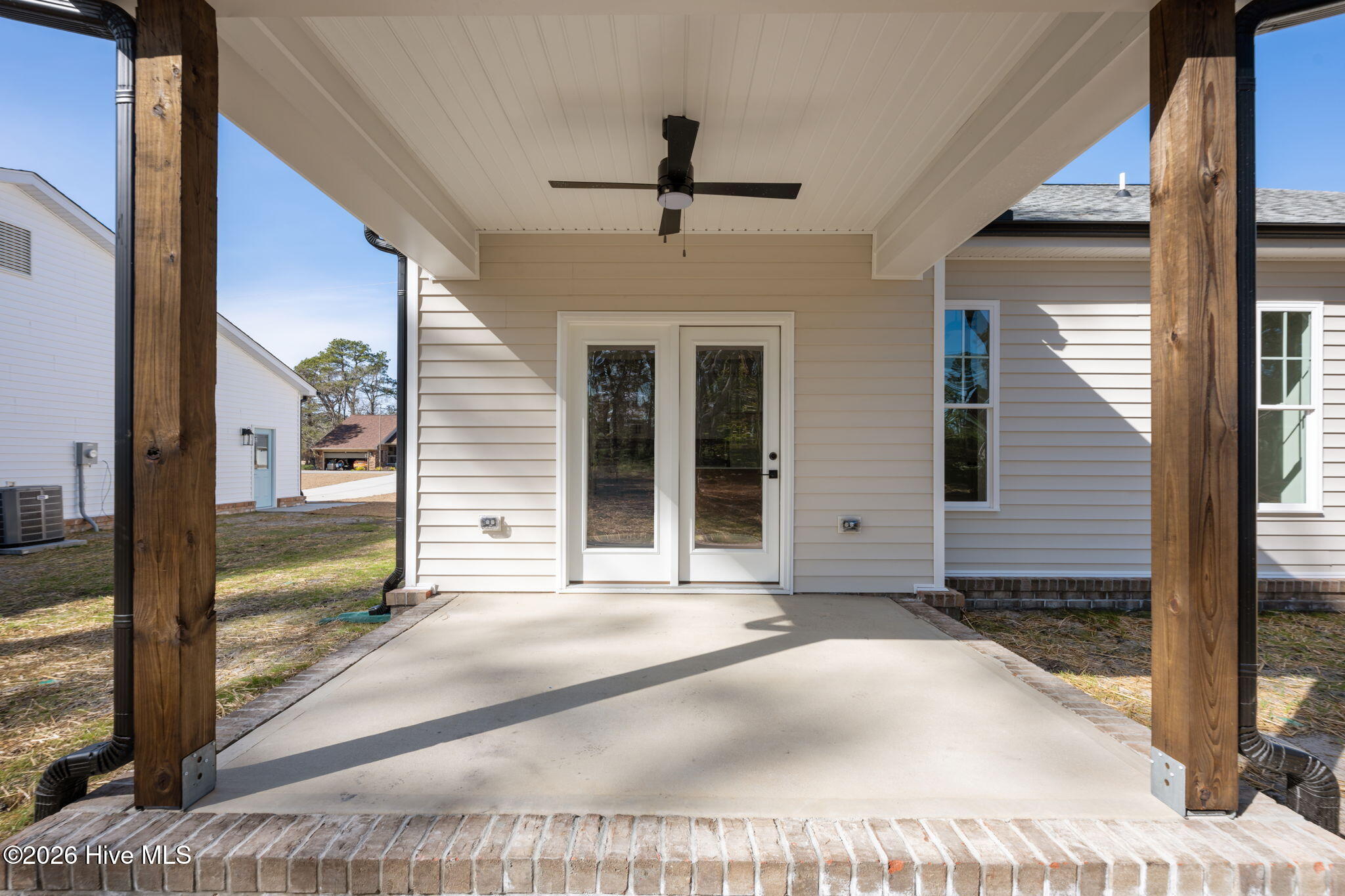 1216 Petite Terre Court,New Bern
