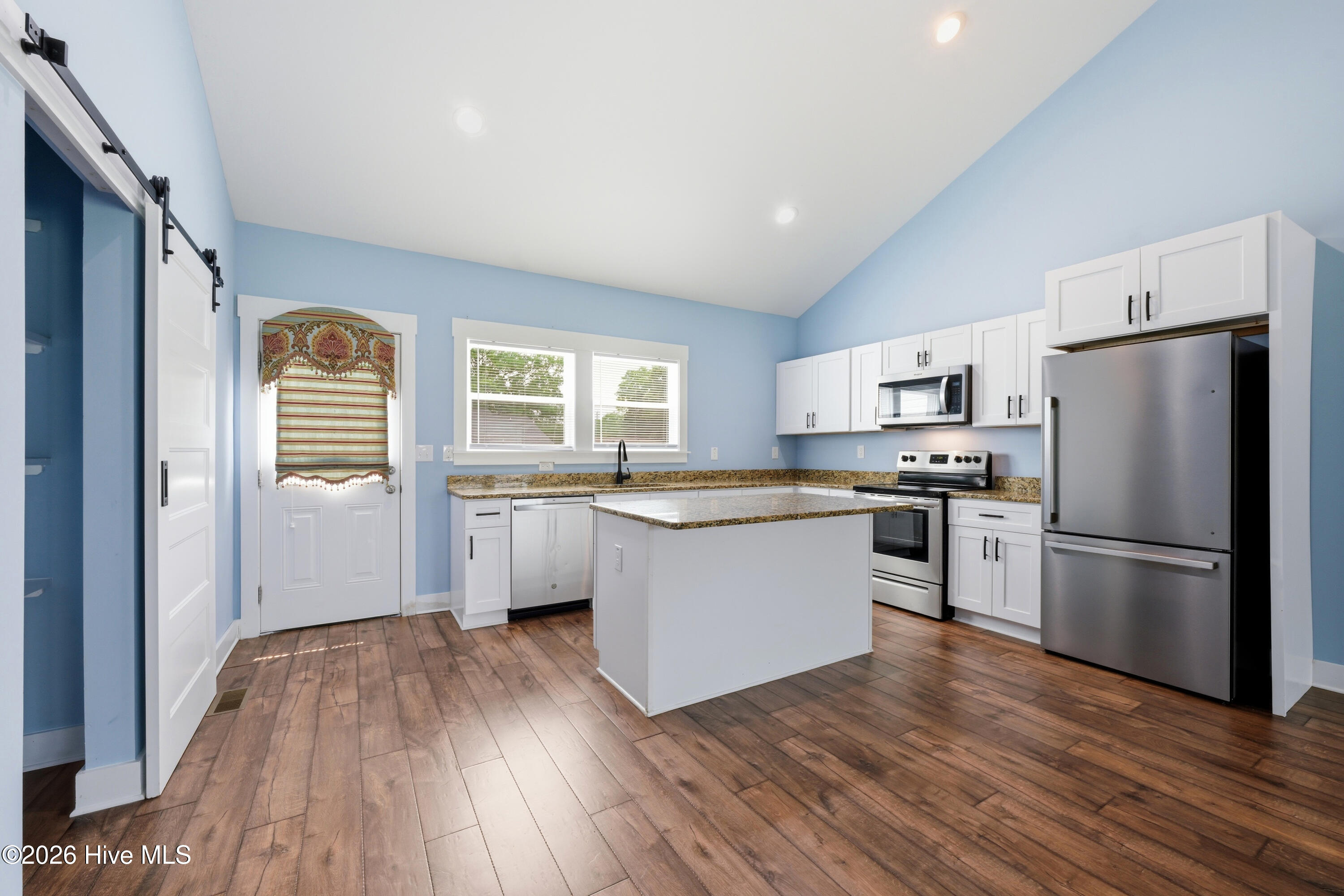 434 Fowle Street,Vanceboro