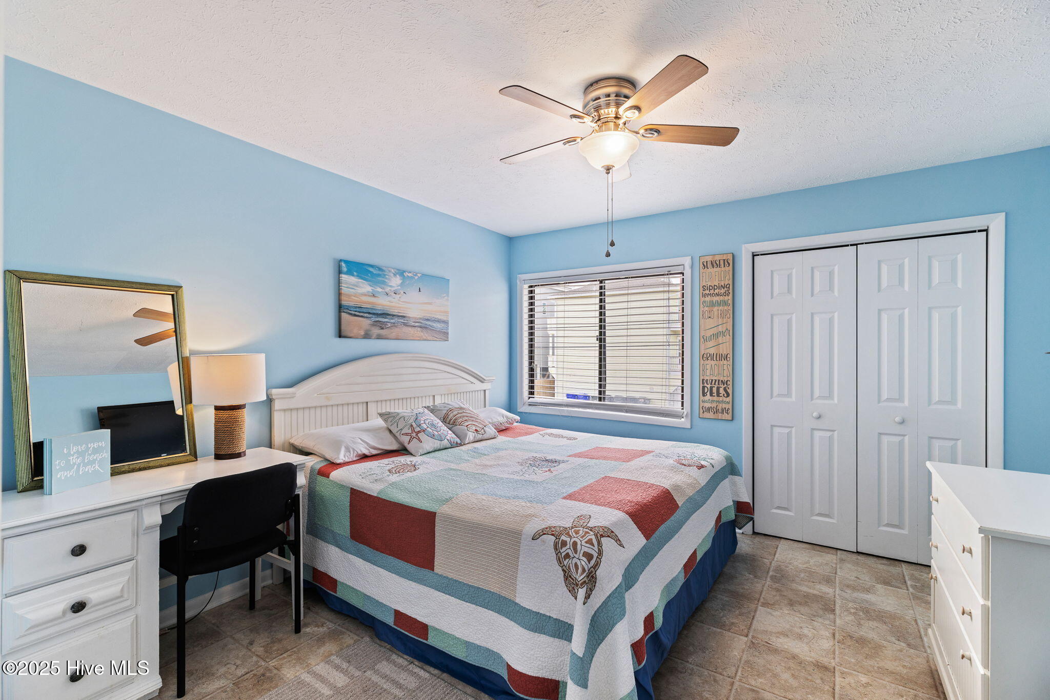 100546848 | Photo 20