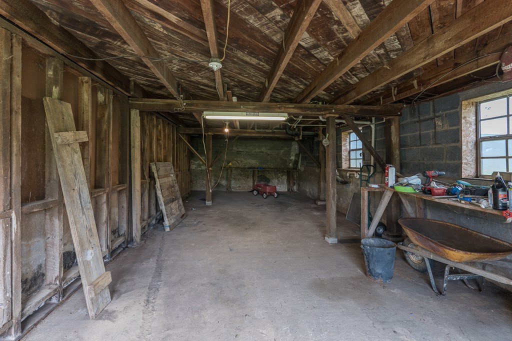 12667 NC Highway 294, Murphy, NC 28906 Listing Photo  64