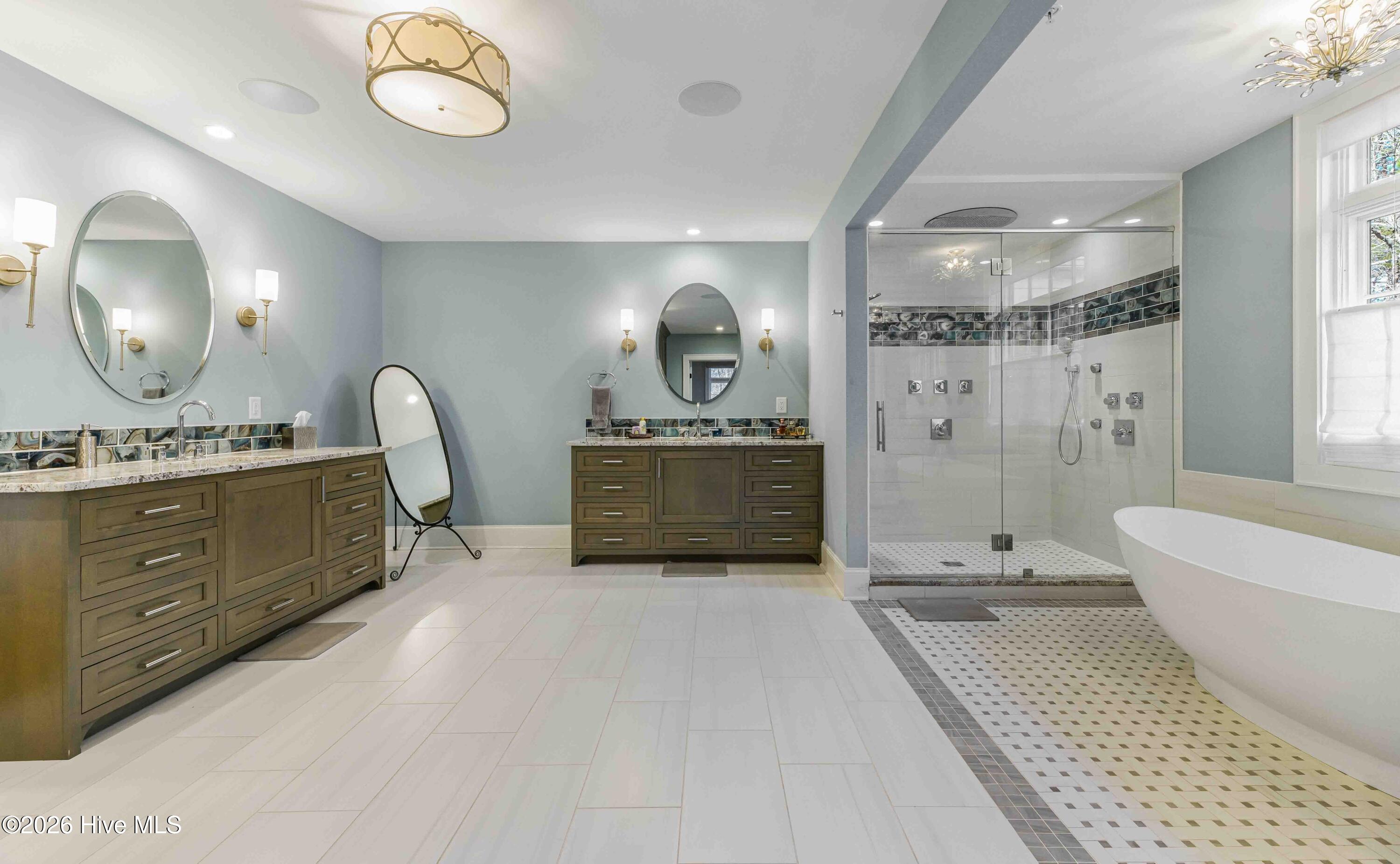 107 Linden Trail, Aberdeen, NC, 28315