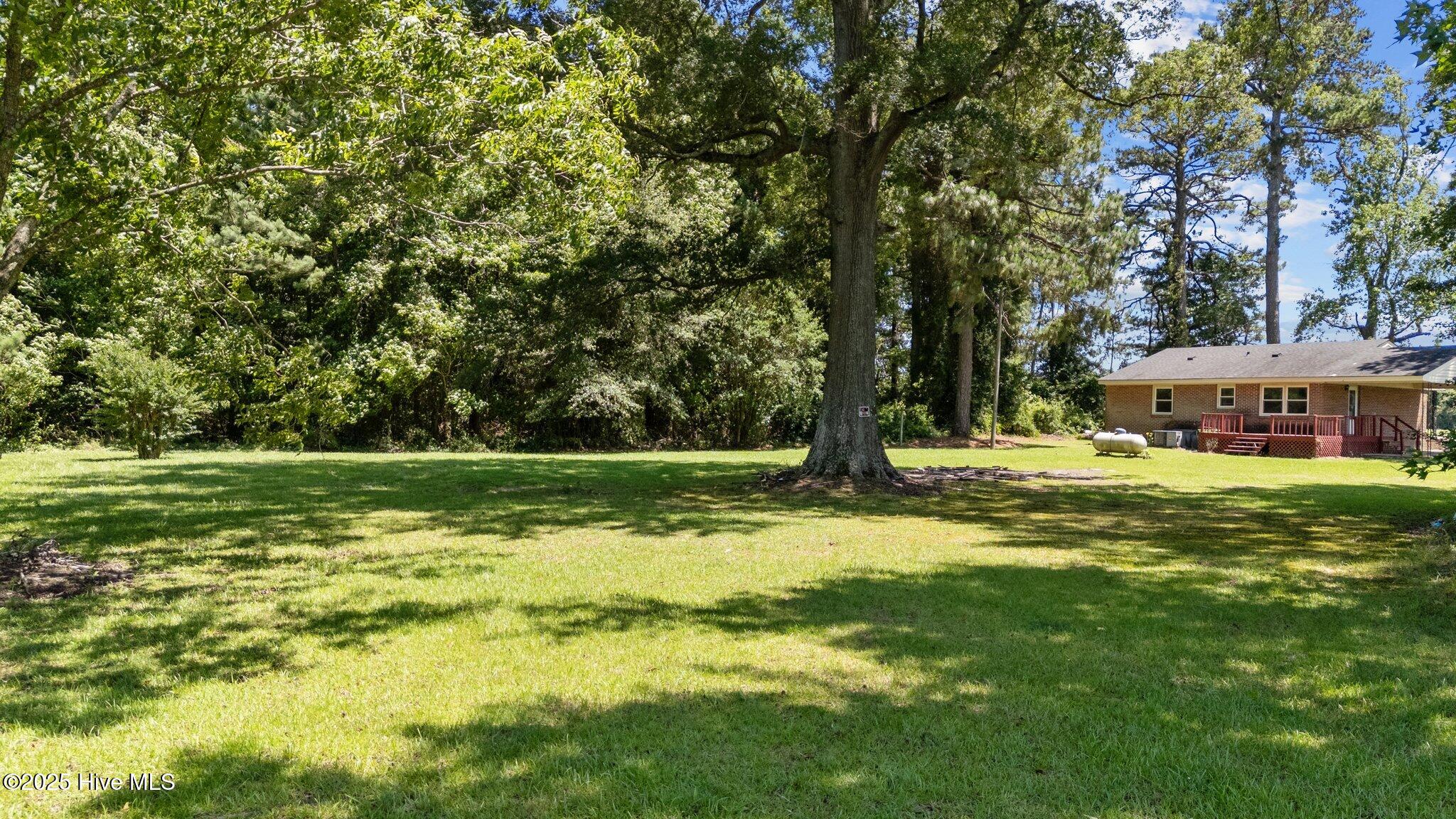 5-web-or-mls-DJI_20250618135937_0220_D