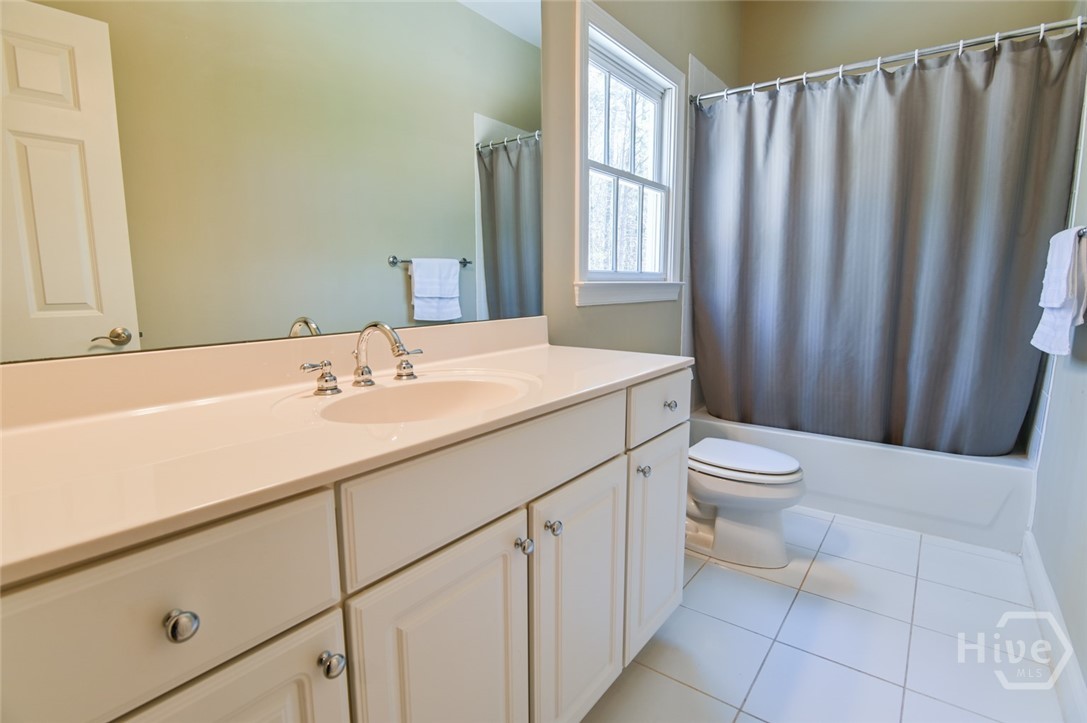 100 Ansonborough Lane, #405, Athens, GA 30605 Listing Photo  56