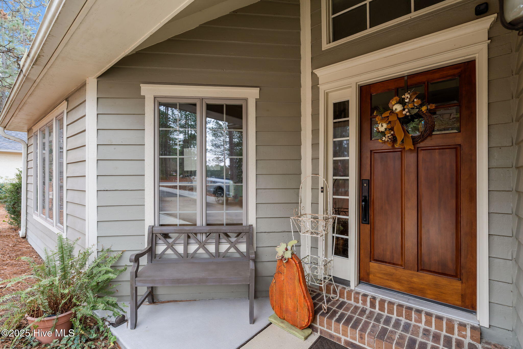 Homes for sale in Pinehurst, NC | 85 Thunderbird Ln, Pinehurst, NC 28374 | MLS# 100543062