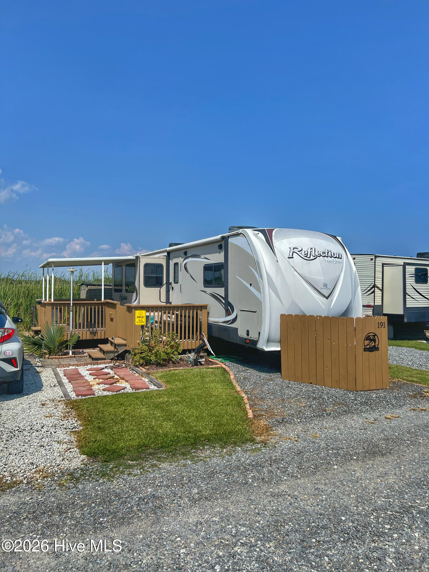 Lot 191 191 Gull Street,North Topsail Beach