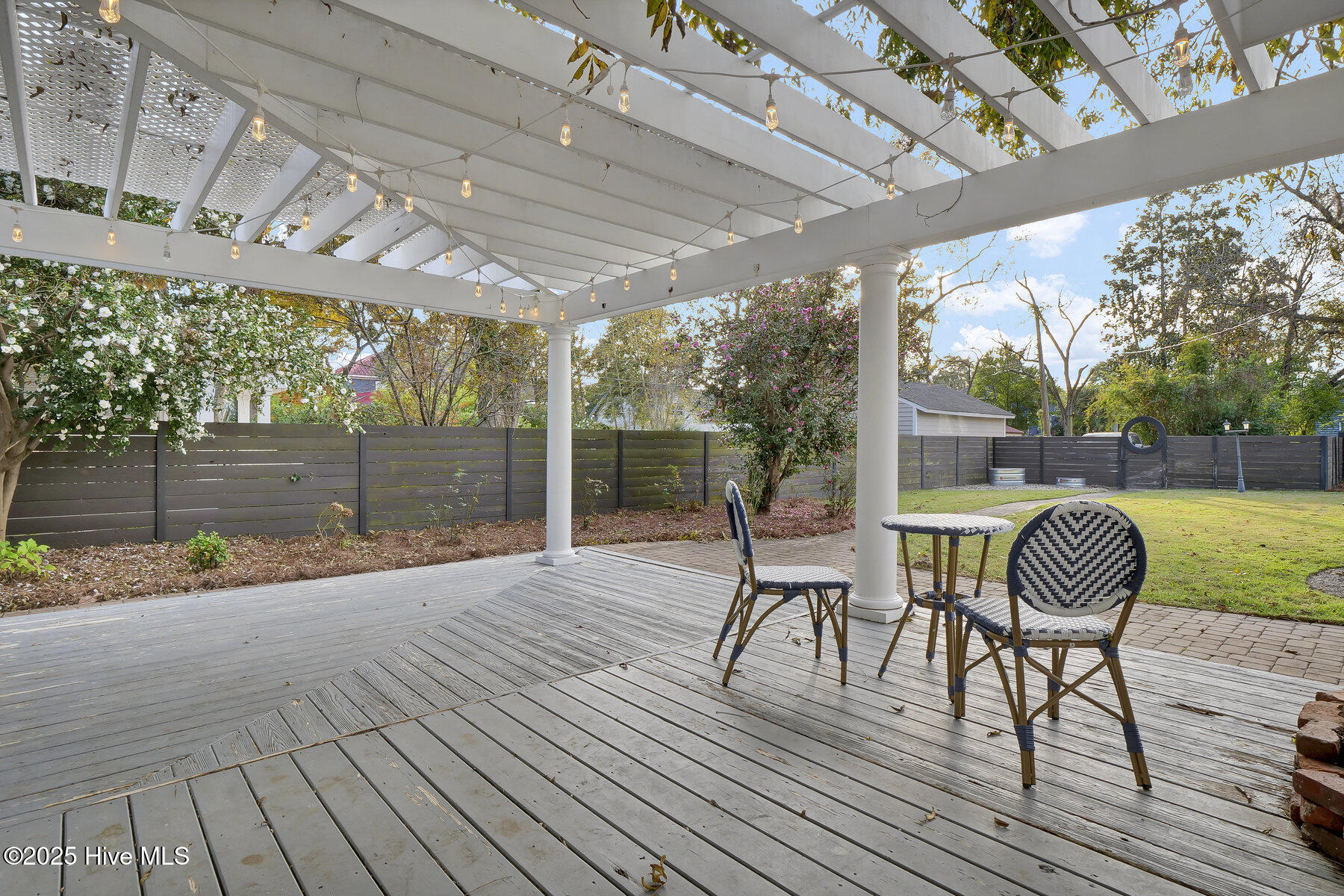 100542151 | Photo 35