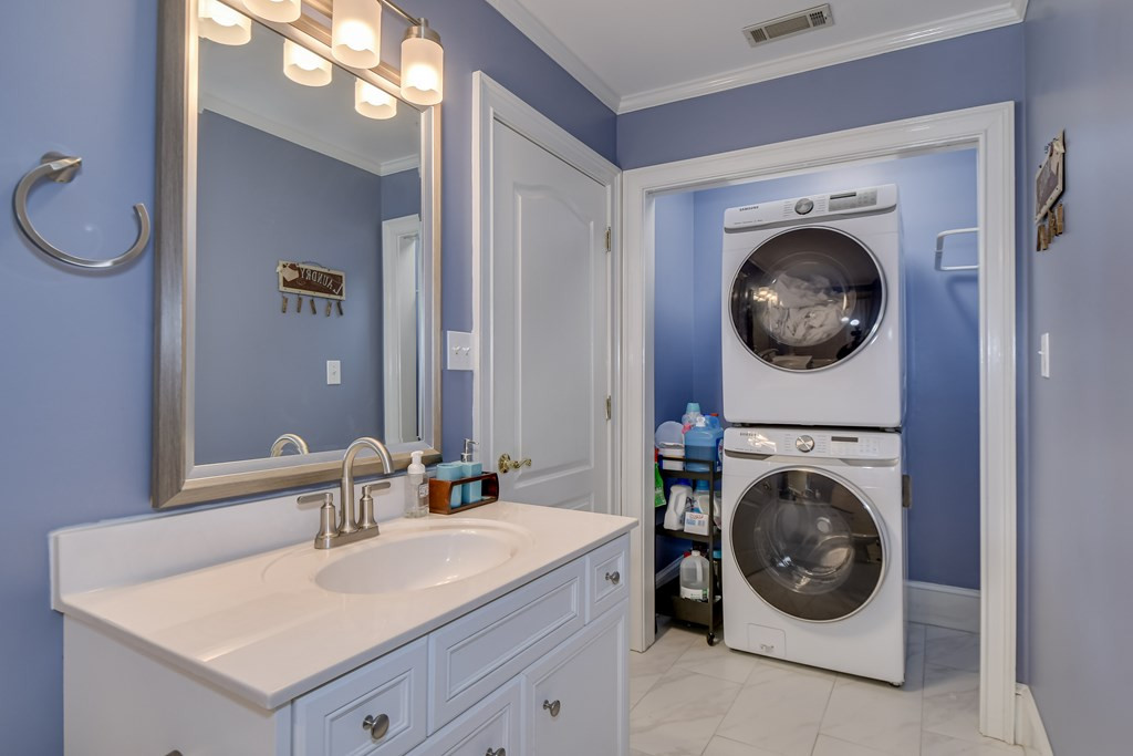 2119 Cumming Road, Augusta, GA 30904 Listing Photo  39
