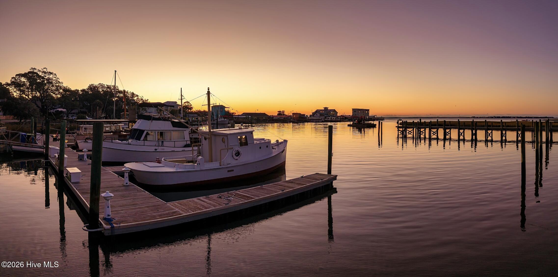 2525 Salt Cedar Drive SE UNIT Lot 140, Bolivia, NC, 28422