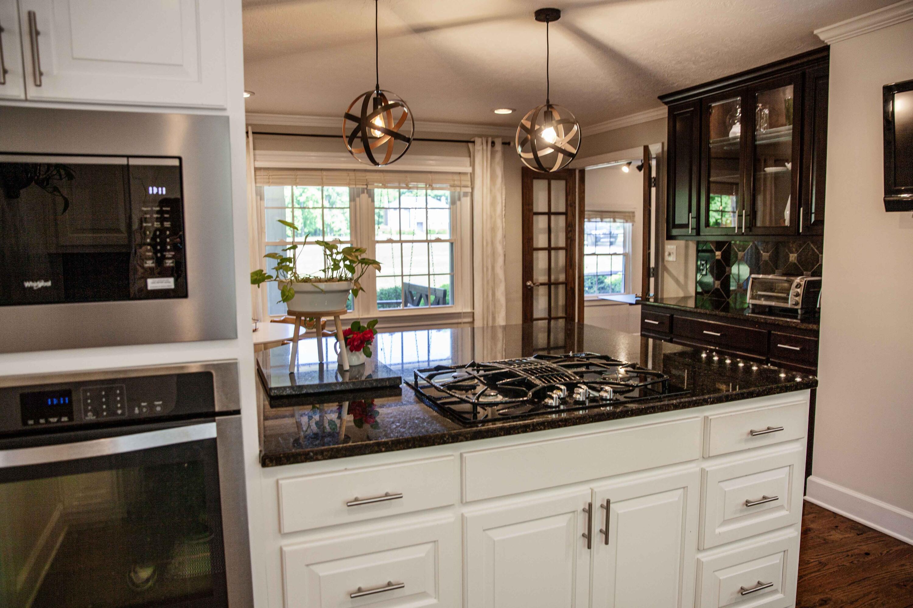 3KItchen13