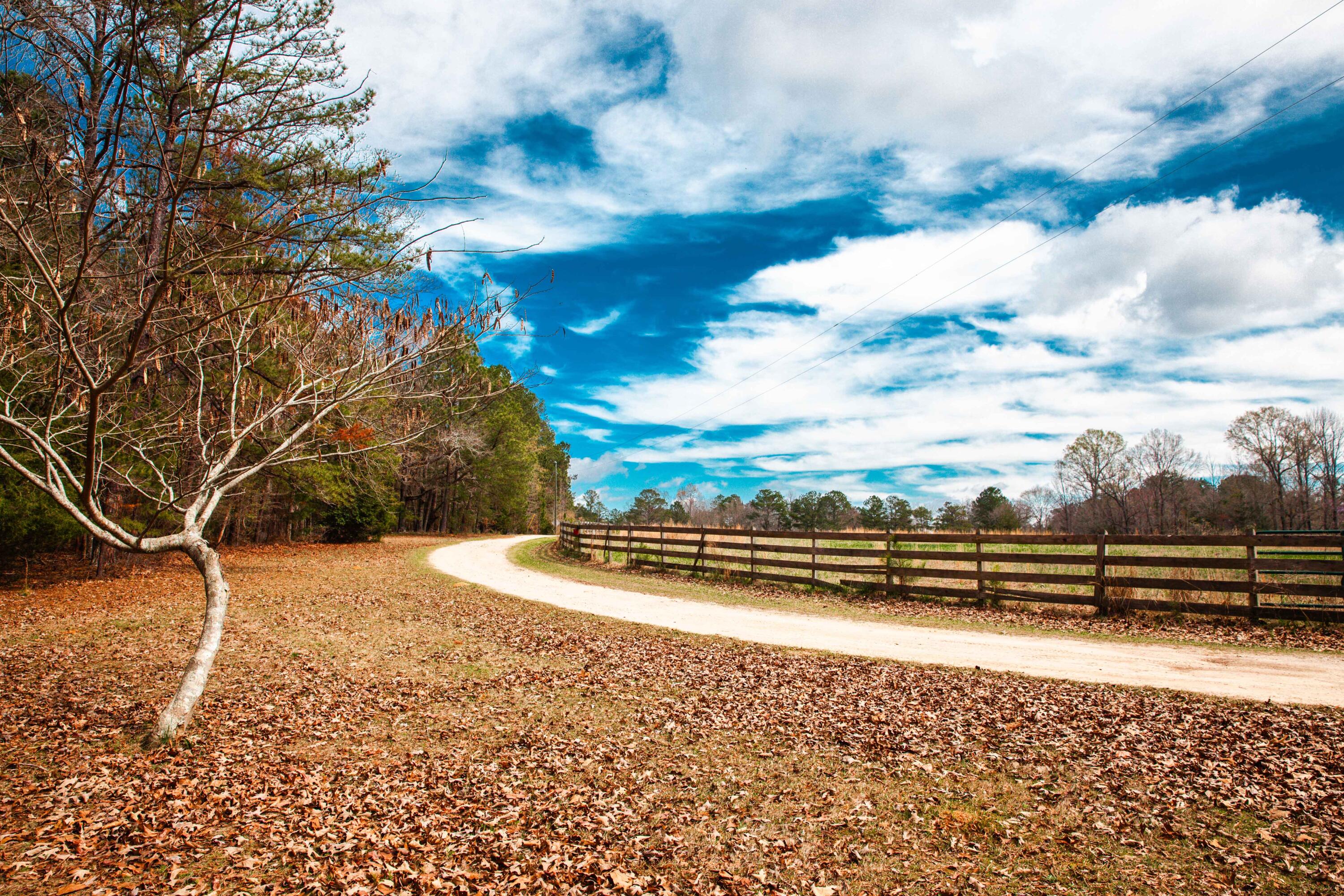 Homes for sale in Lincolnton, GA | 1215 Guillebeau Rd, Lincolnton, GA 30817 | MLS# 553081
