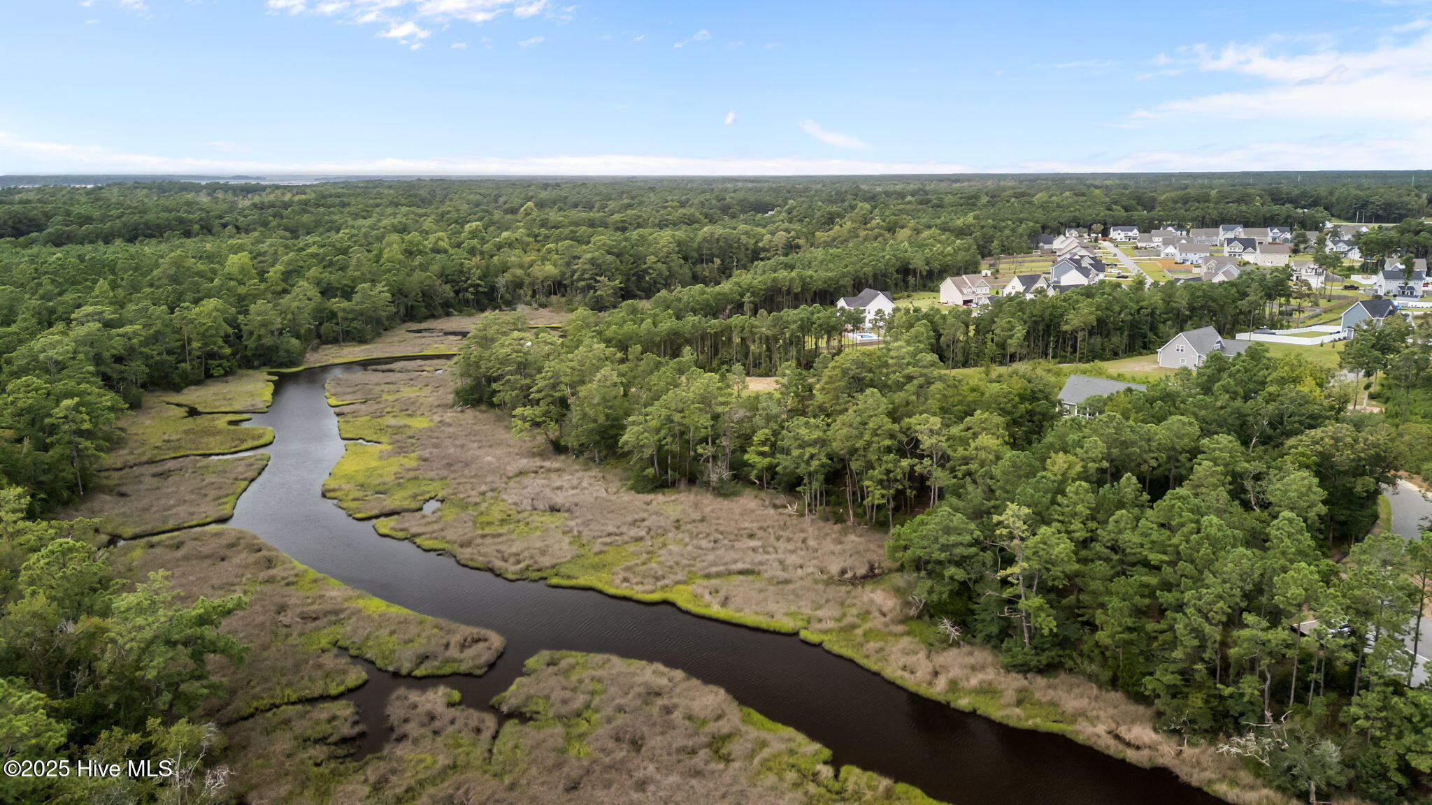 100524817 | Photo 29