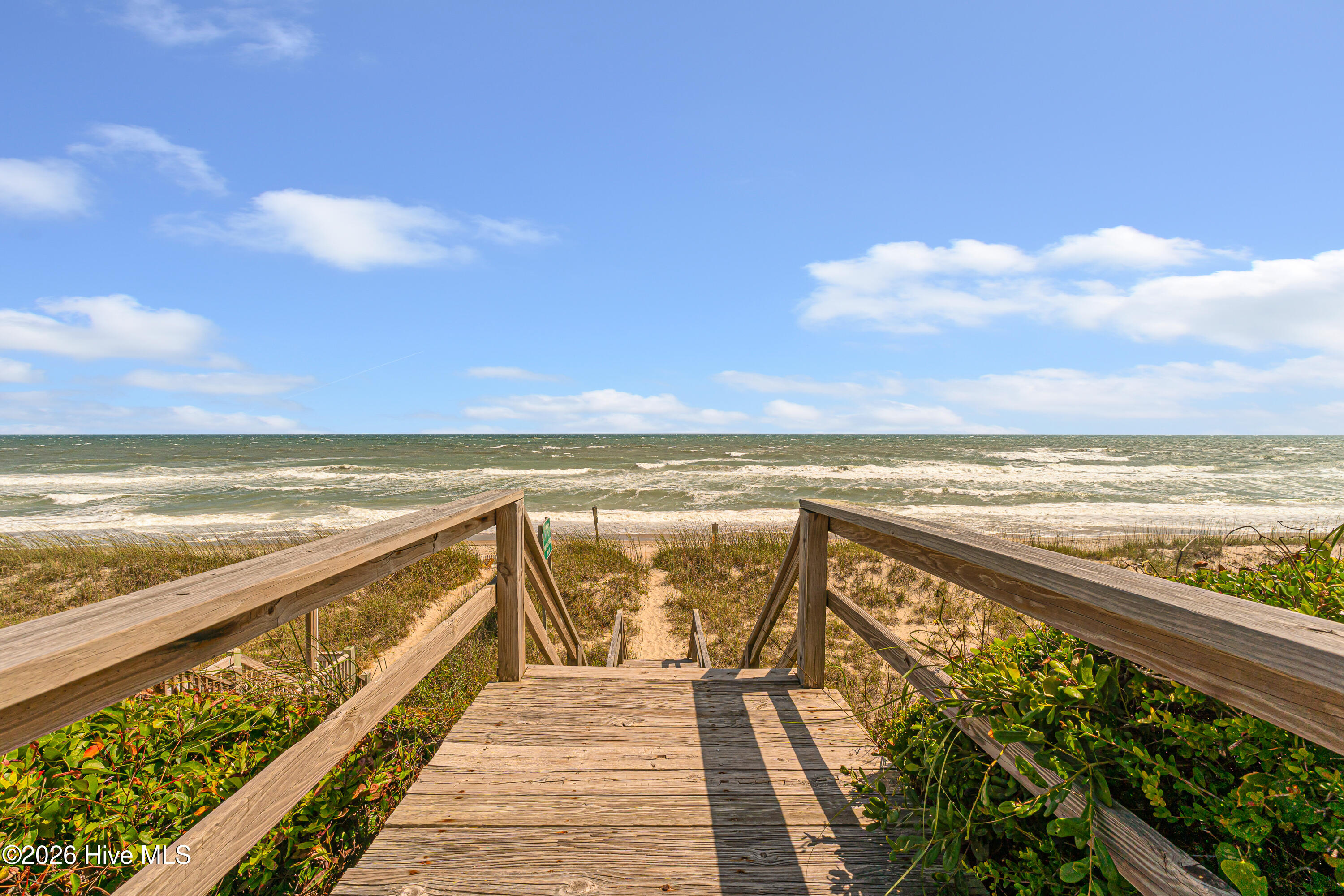 110 Sandpiper Lane,Indian Beach