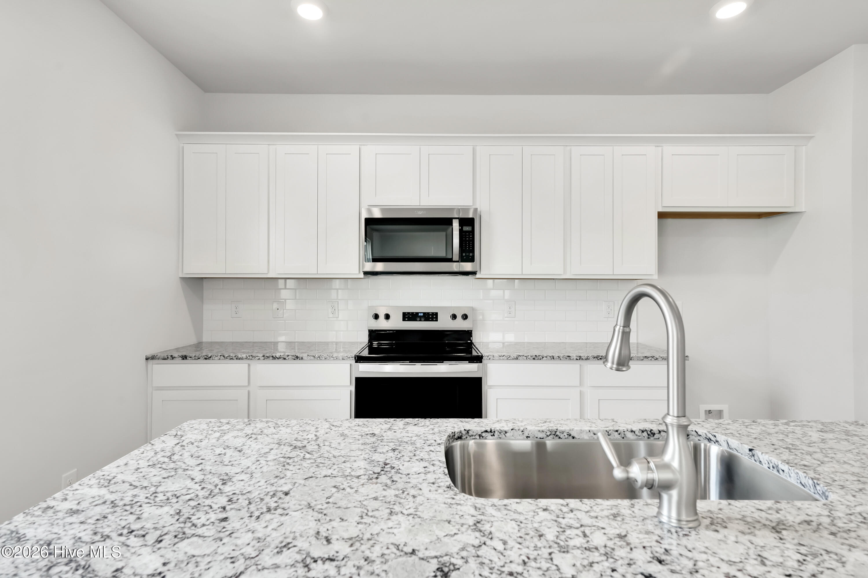 4330 Bright Blossom Way SE Lot 258, Bolivia, NC 28422 – photo 12: 4330BrightBlossomWaySE-12