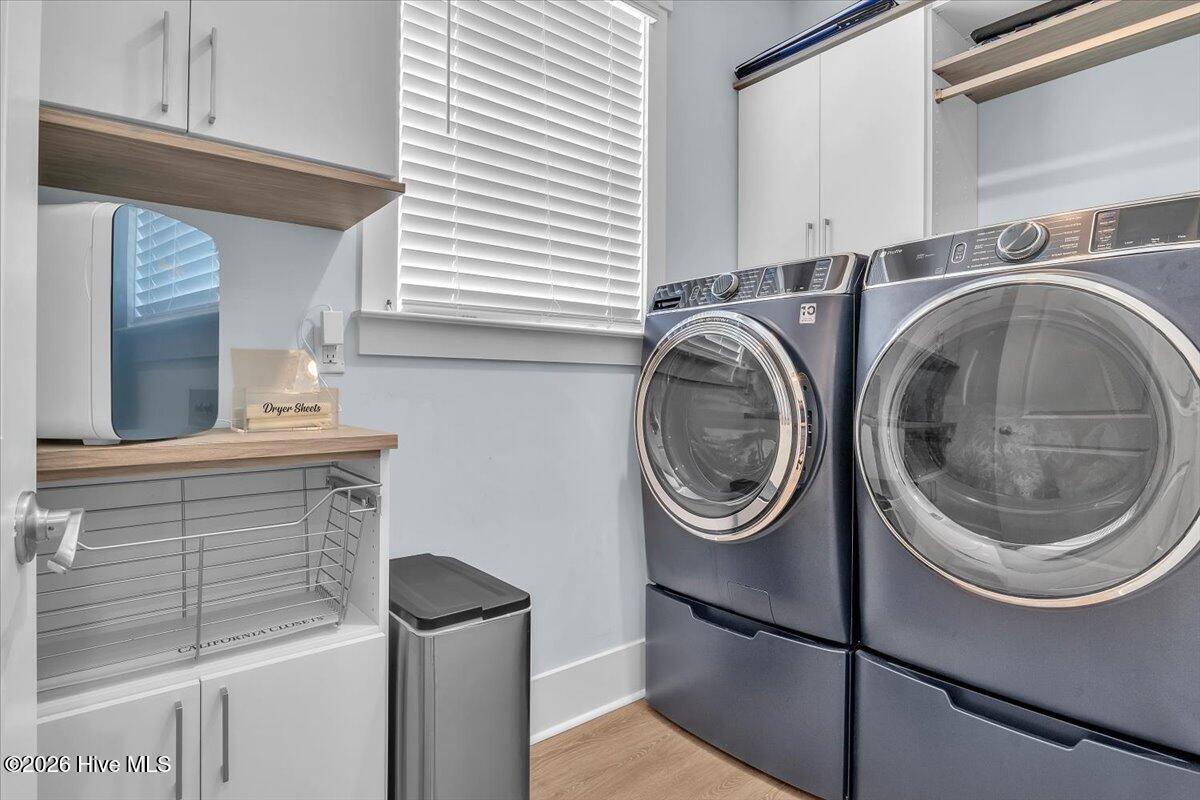 100569276 | Photo 21