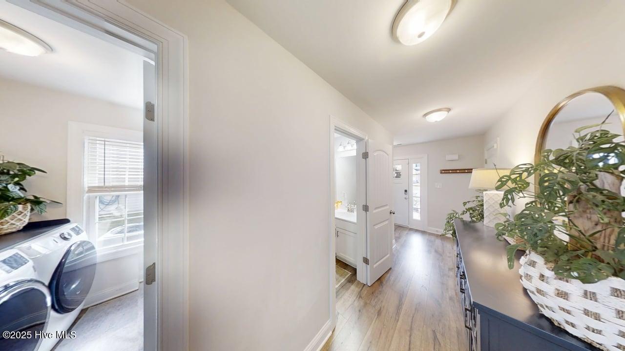 100539509 | Photo 21