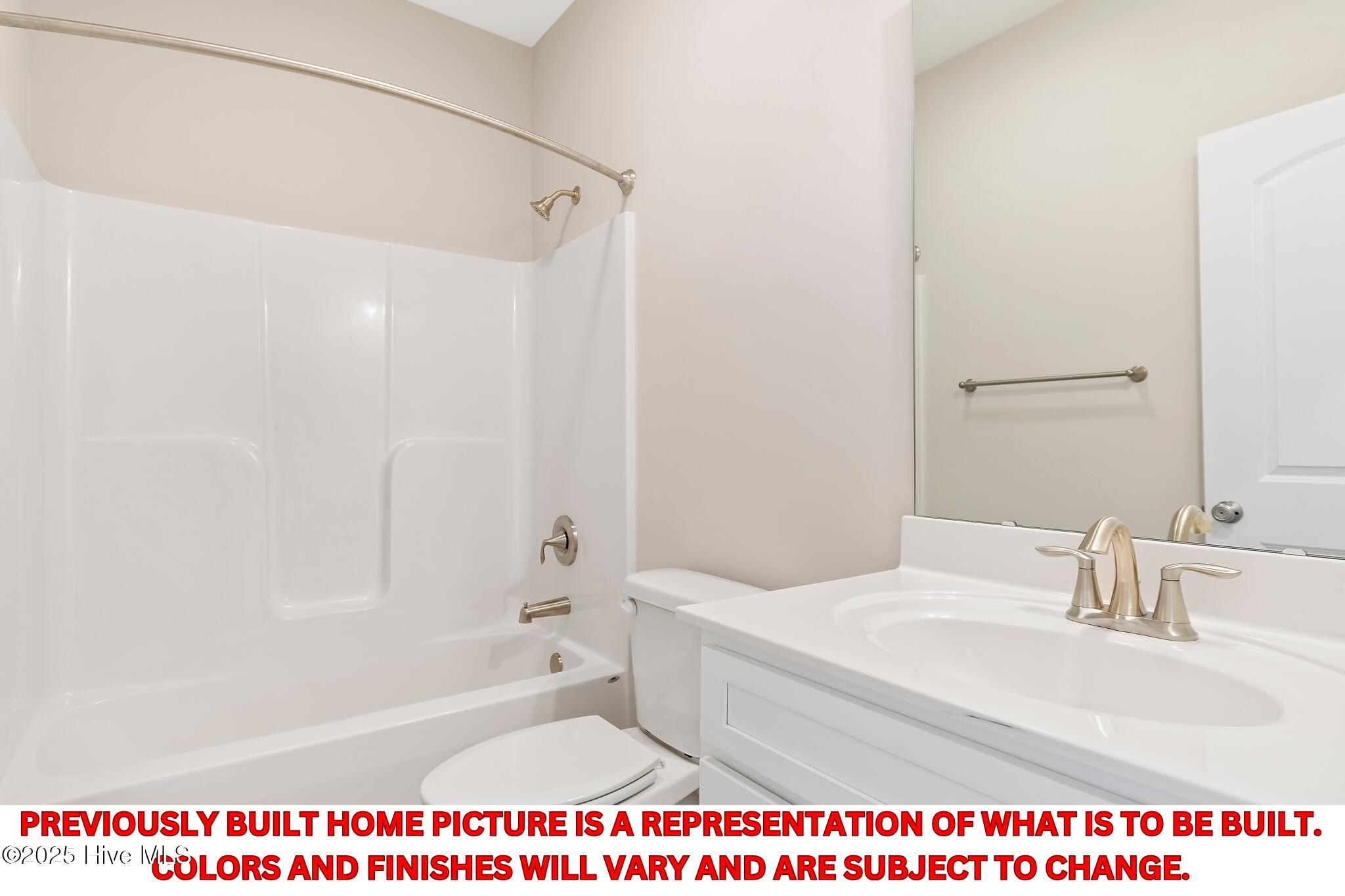 100539769 | Photo 39