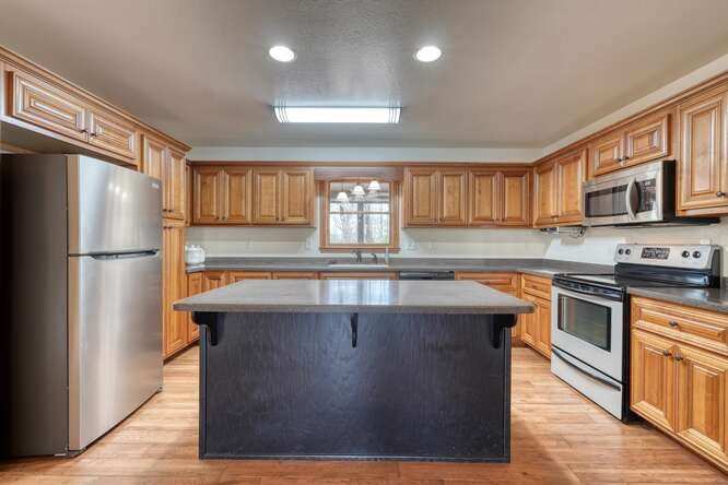 125 Ford Lane, Murphy, NC 28906 Listing Photo  19