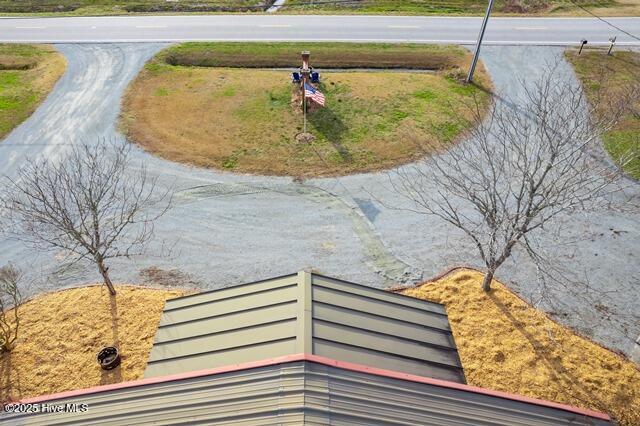 22327 Nc Highway 55, Oriental, NC, 28571