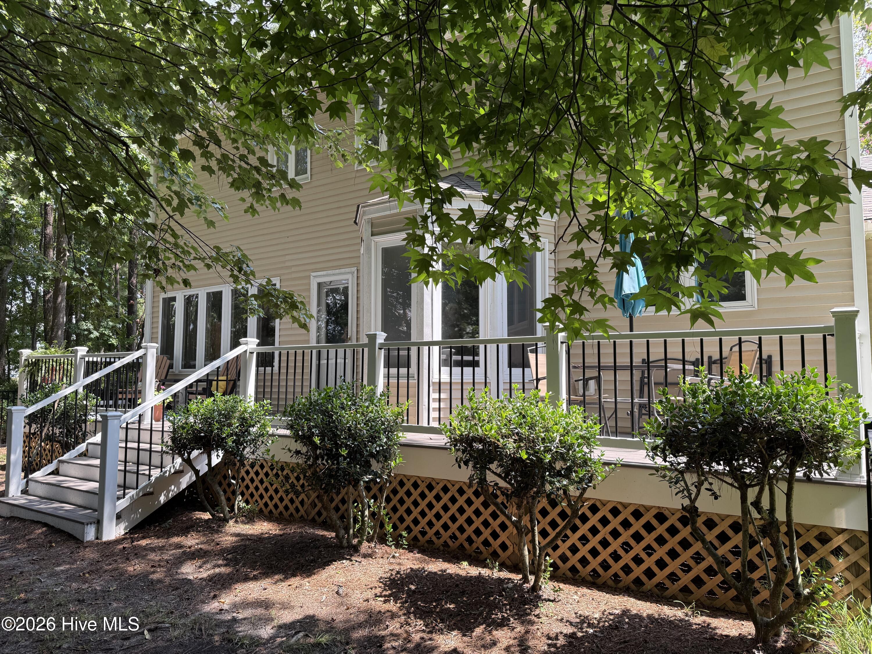 107 Opal Court,Beaufort