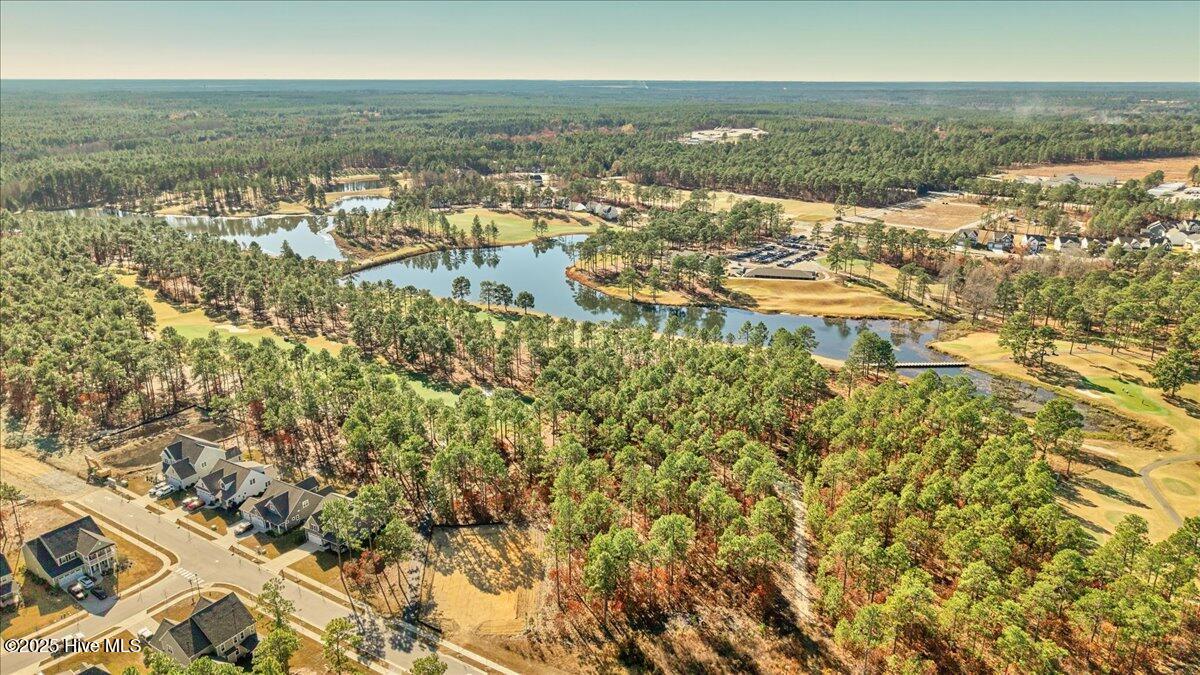 Homes for sale in Aberdeen, NC | 138 Warren Lake Rd, Aberdeen, NC 28315 | MLS# 100547893